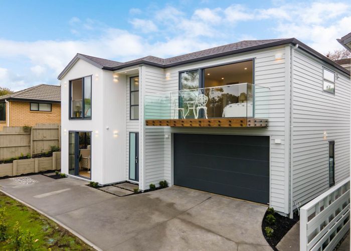  at 5B Lewis Street, Blockhouse Bay, Auckland