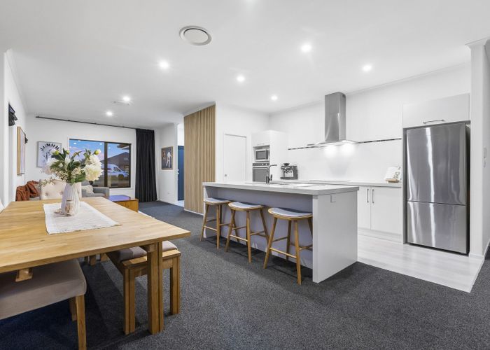  at 7 Kotare DR, Coastlands, Whakatane