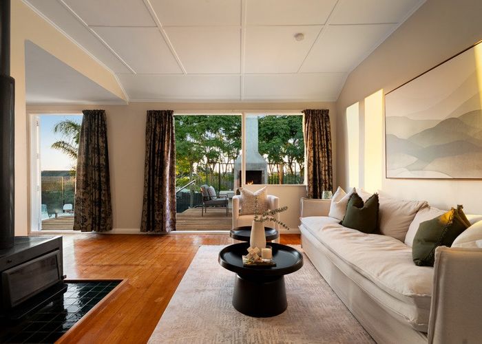  at 94A Bayswater Avenue, Bayswater, North Shore City, Auckland