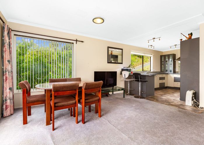  at 31 Bayview Road, Paremata, Porirua