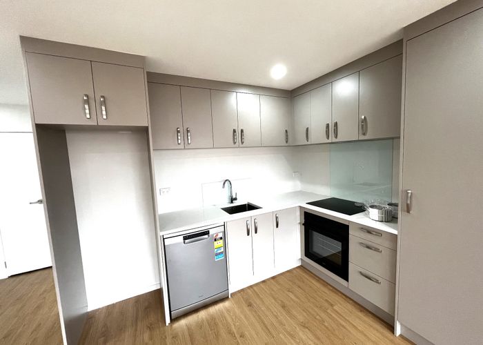  at 103/3 Beaumonts Way, Manurewa, Manukau City, Auckland