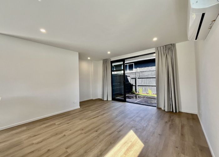  at 2/26 Winton Street, St. Albans, Christchurch City, Canterbury