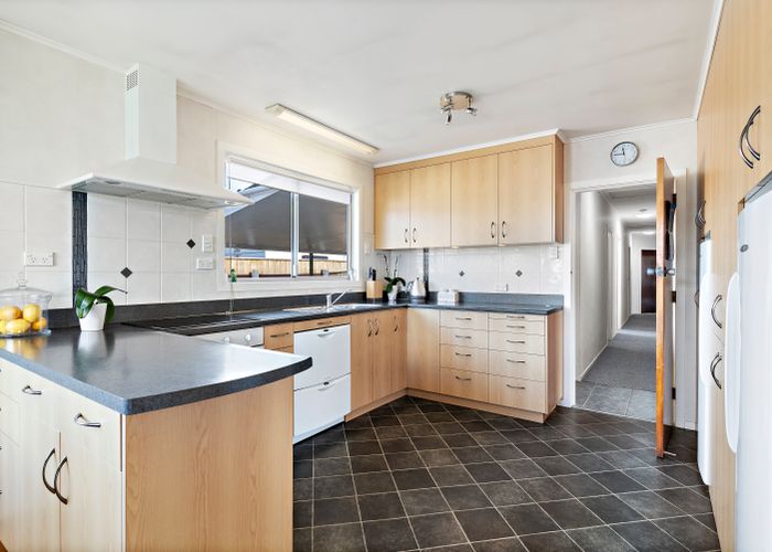  at 56 Gordon Street, Lansdowne, Masterton