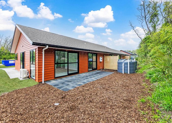  at 7 Winnie Close, Town Centre, Taupo, Waikato