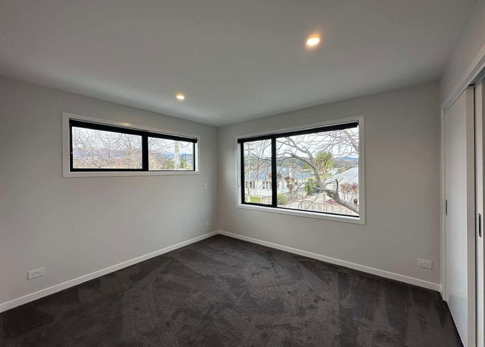  at 36c Oxford crescent, Ebdentown, Upper Hutt, Wellington