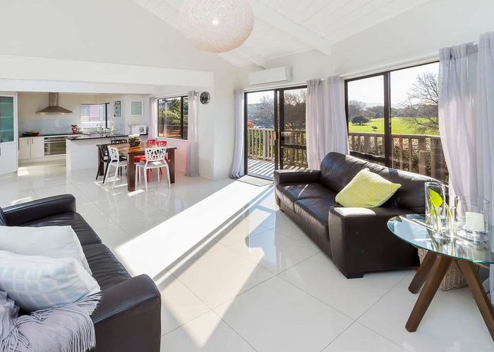  at 45B Baddeley Avenue, Kohimarama, Auckland