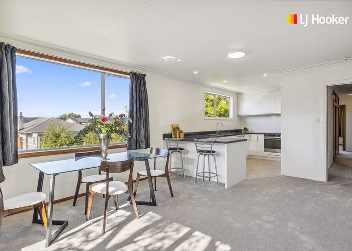  at 126 Musselburgh Rise, Musselburgh, Dunedin