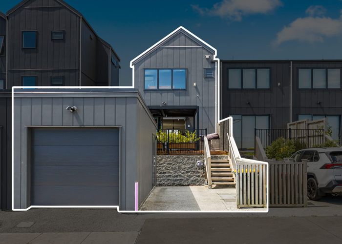  at 100 Tarapuka Road, Westgate, Waitakere City, Auckland