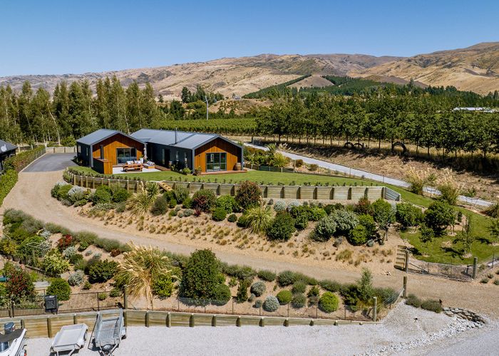  at 48 Lynn Lane, Cromwell, Central Otago, Otago