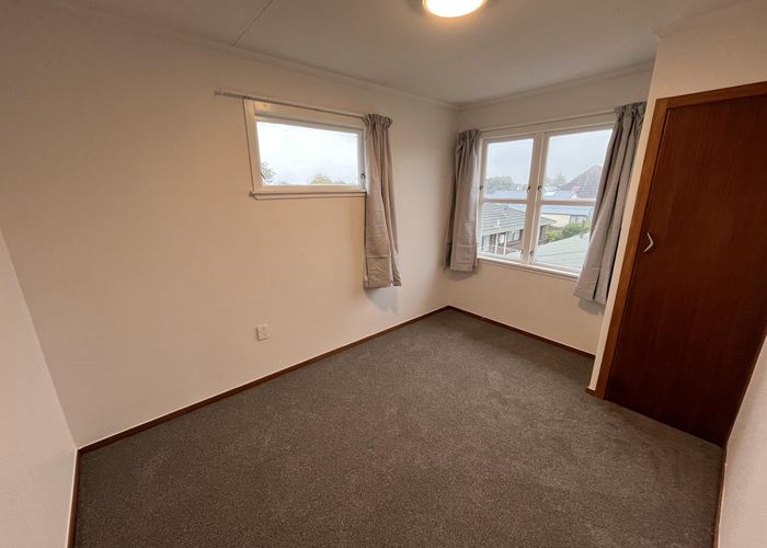  at 3/569 Church Street, Terrace End, Palmerston North, Manawatu / Whanganui
