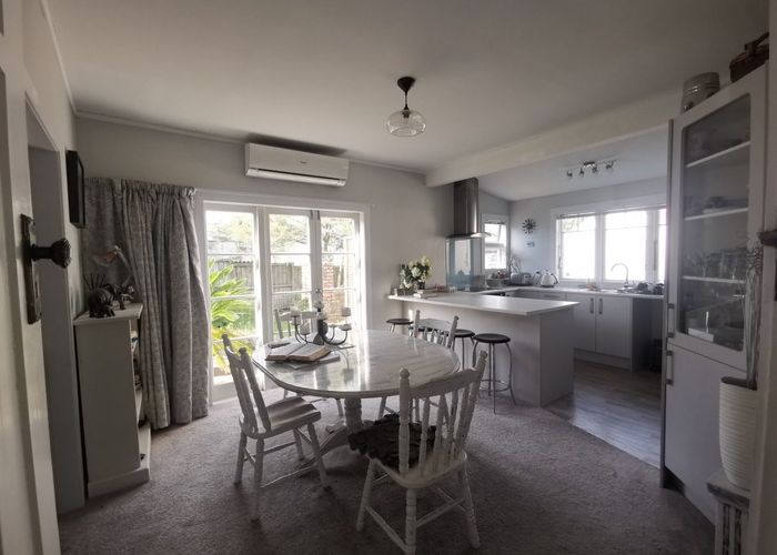  at 1/12 Halsey Road, Manurewa, Manukau City, Auckland