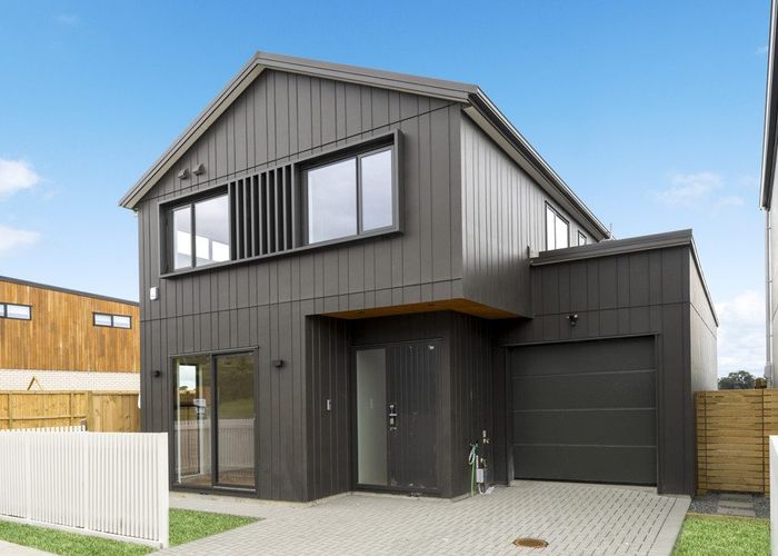  at 44 Taipahitini Road, Karaka, Franklin, Auckland