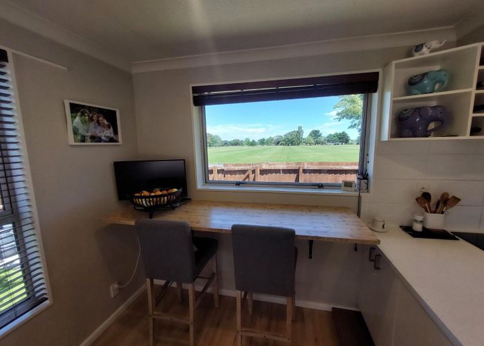  at 39B Oakley Crescent, Hornby, Christchurch City, Canterbury