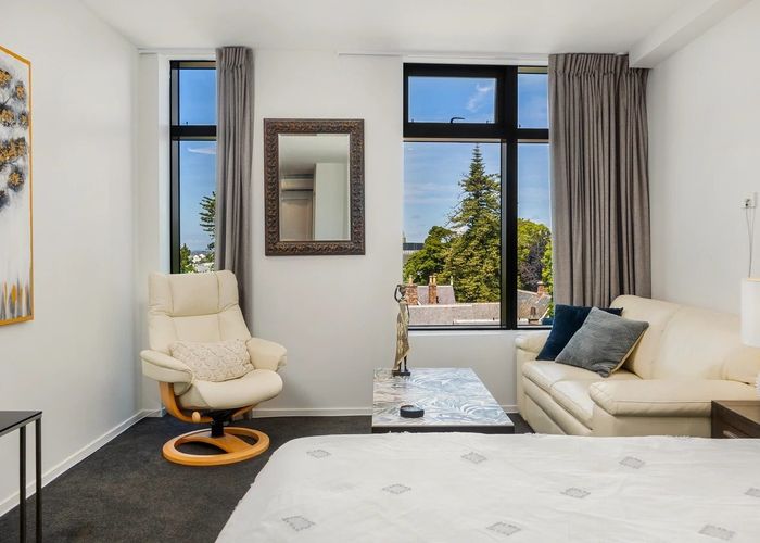  at 405B/43A Gillies Avenue, Epsom, Auckland City, Auckland