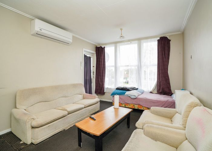  at 5-7A Lithgow Street, Glengarry, Invercargill, Southland