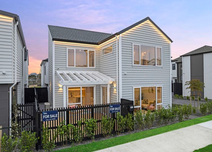  at 40 Archibald Dr, Milldale, Rodney, Auckland