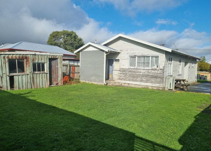  at 236 Selwyn Street, Spreydon, Christchurch