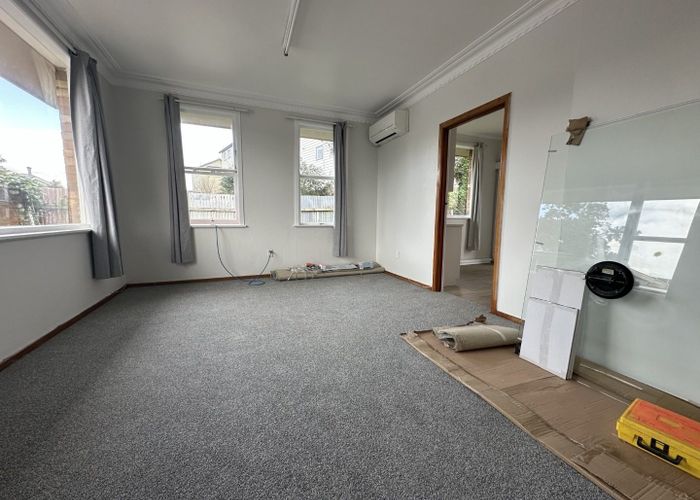  at 4/10a Inkerman Street, Onehunga, Auckland City, Auckland