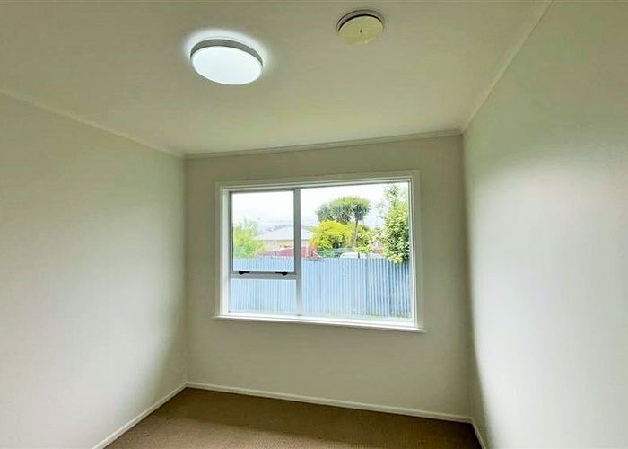  at 81A Gloucester Road, Manurewa, Auckland