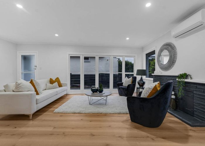  at 20 Chorley Avenue, Massey, Waitakere City, Auckland
