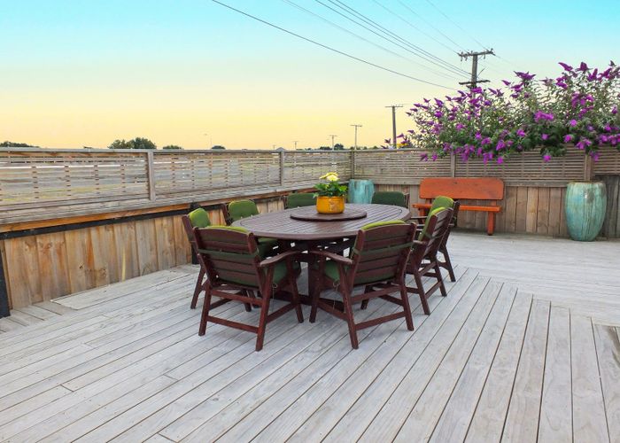  at 35 Nash Parade, Foxton Beach, Horowhenua, Manawatu / Whanganui