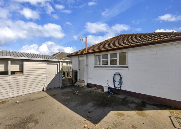  at 42 Eureka Street, Aranui, Christchurch City, Canterbury