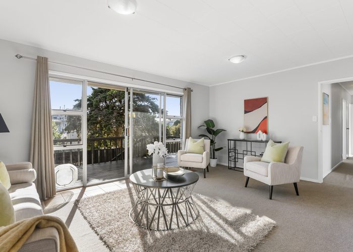  at 2/15 Sherie Place, Howick, Manukau City, Auckland