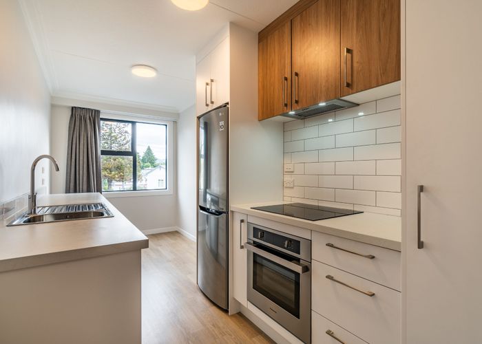  at 4/84 Duncan Street, City Centre, Dunedin, Otago