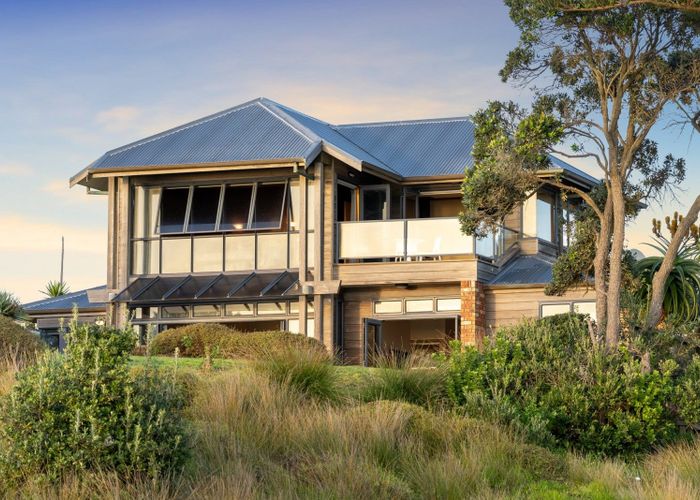 at 339 Oceanbeach Road, Mount Maunganui, Mount Maunganui