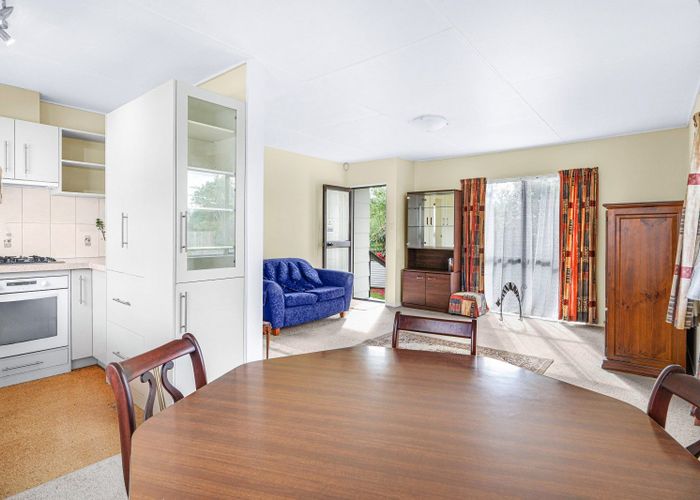  at 10B Lee Road, Hannahs Bay, Rotorua