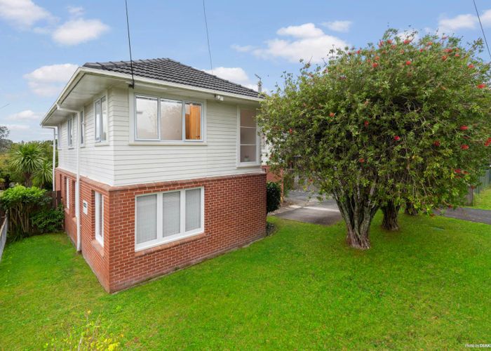  at 1 Amberley Avenue, Te Atatu South, Auckland
