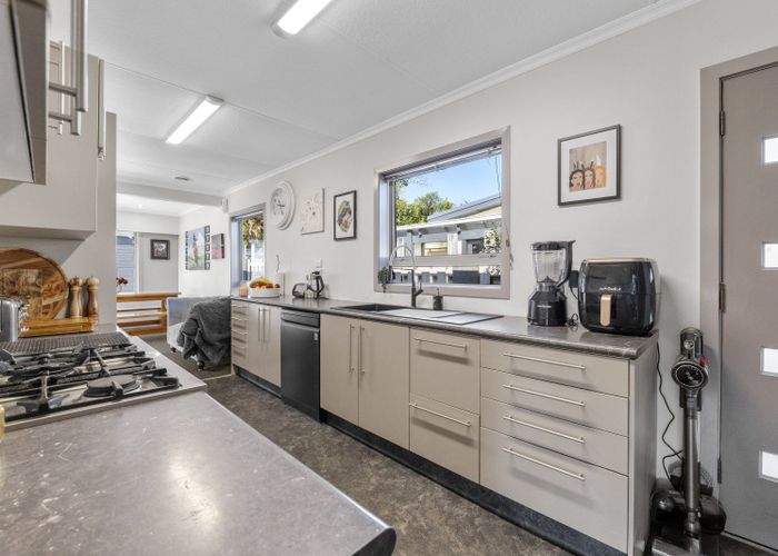  at 2 Horne Street, Hurdon, New Plymouth