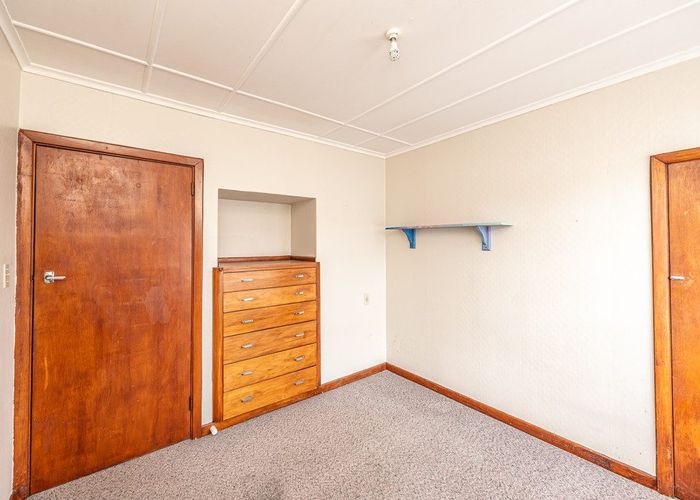  at 6A Durie Street, Durie Hill, Whanganui, Manawatu / Whanganui