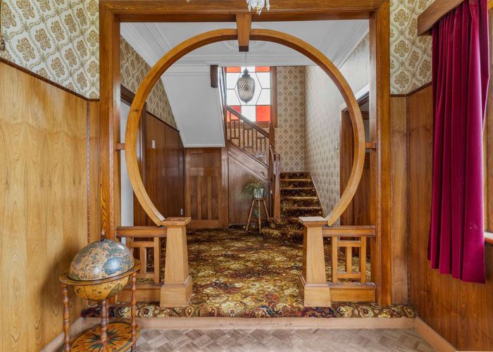  at 18 John Street, Balclutha
