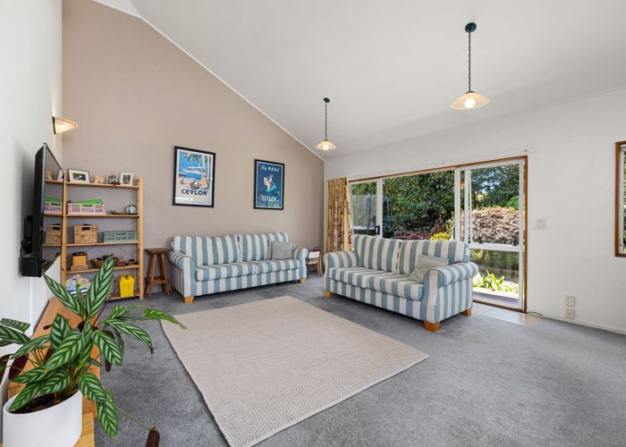 For sale 19 Titoki Place, Kerikeri, Far North, Northland homes.co.nz