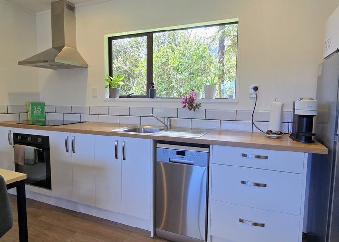  at 24A Cron Street, Franz Josef/Waiau, Franz Josef/Waiau