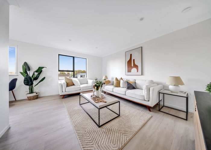  at 6 Frangipani Avenue, Manurewa, Manukau City, Auckland