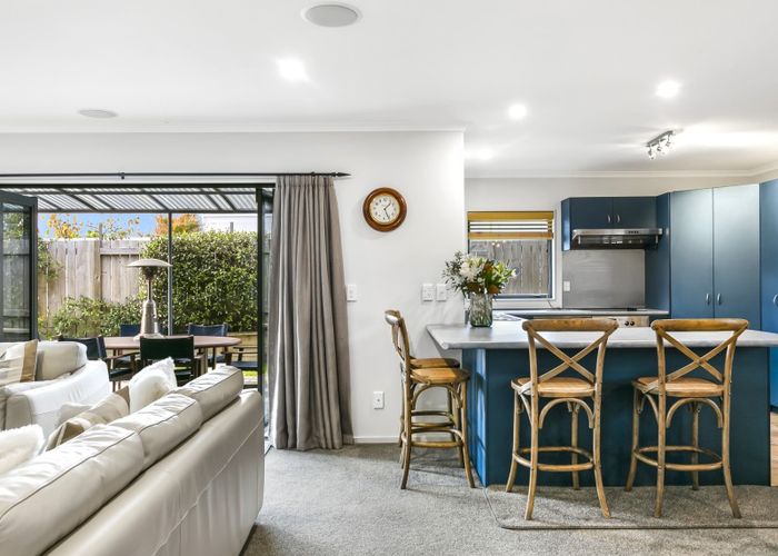  at 45 Stanley Street, Wharewaka, Taupo