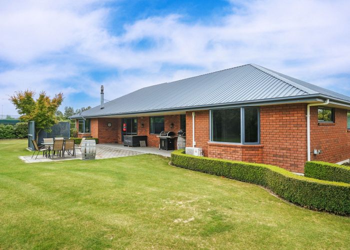  at 51 McGrath Road, Elgin, Ashburton