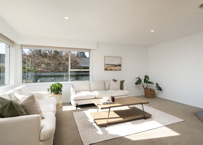  at 25B Lakings Road, Springlands, Blenheim, Marlborough
