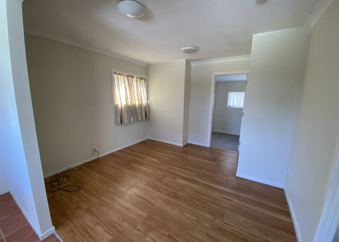  at 2/85A Station Road, Papatoetoe, Manukau City, Auckland