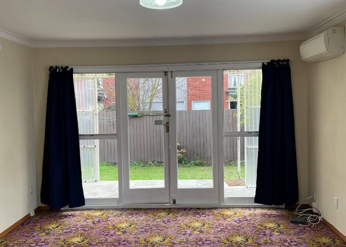  at 1/22 Lyndon Street, Riccarton, Christchurch City, Canterbury