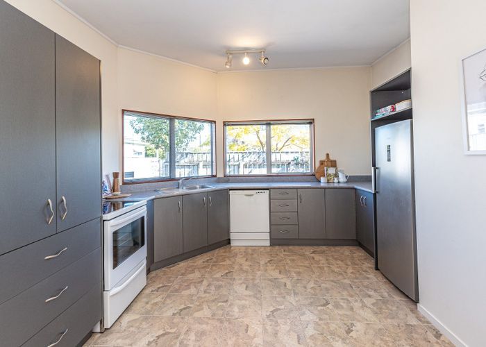  at 32B Kings Avenue, Gonville, Whanganui