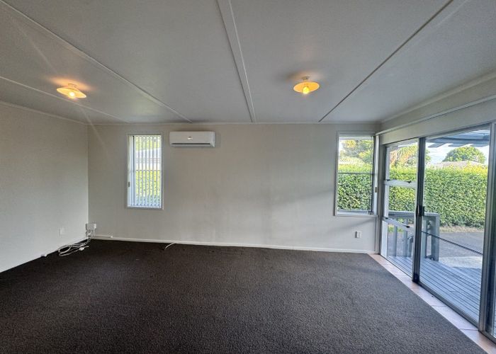  at 56 Tennessee Avenue, Mangere, Manukau City, Auckland