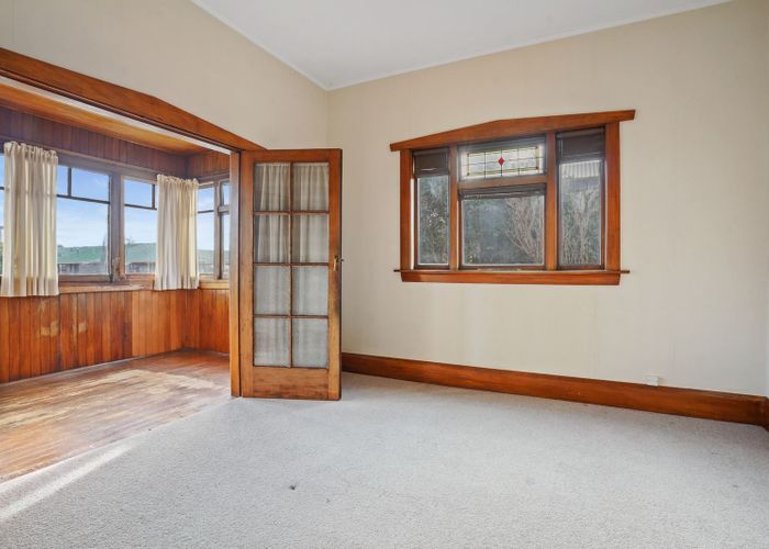  at 30 Suffolk Street, Phillipstown, Christchurch