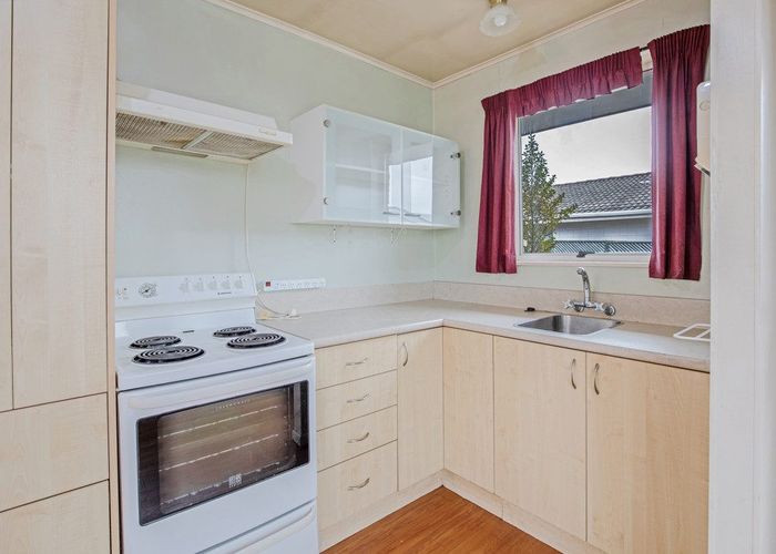  at 4/24 Hayton Road, Wigram, Christchurch