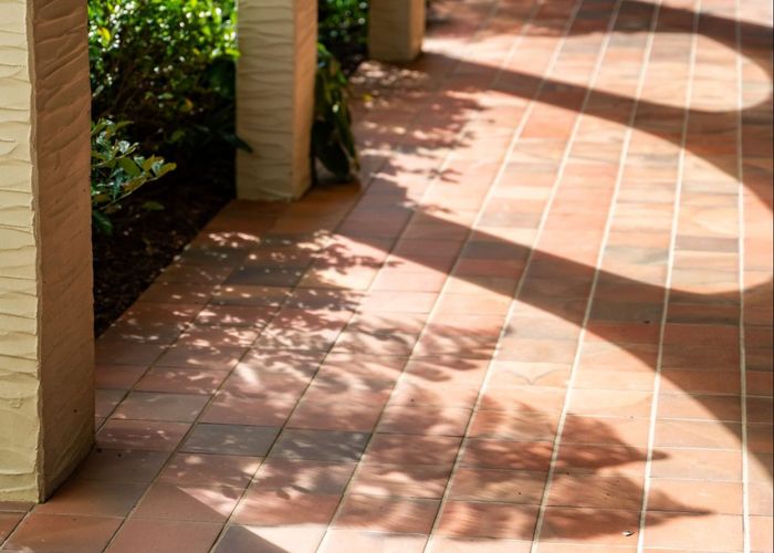  at 1650 Ngunguru Road, Ngunguru, Whangarei