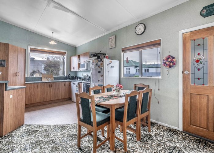  at 25 Huron Street, East Gore, Gore