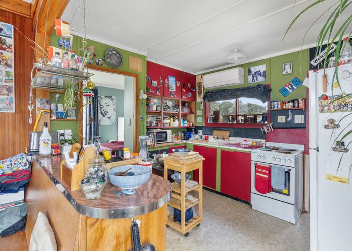  at 643 Waitarere Beach Road, Waitarere Beach, Horowhenua, Manawatu / Whanganui
