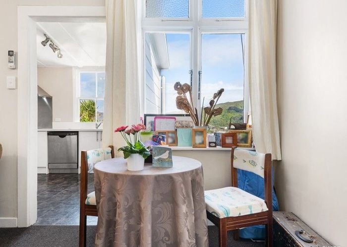  at 113A Northland Road, Northland, Wellington, Wellington